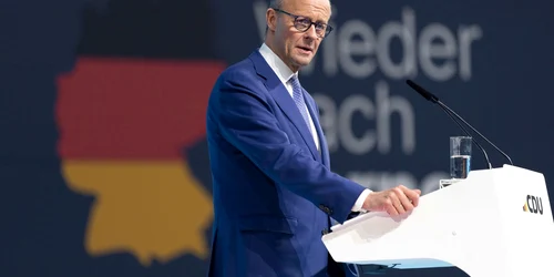 merz jpg