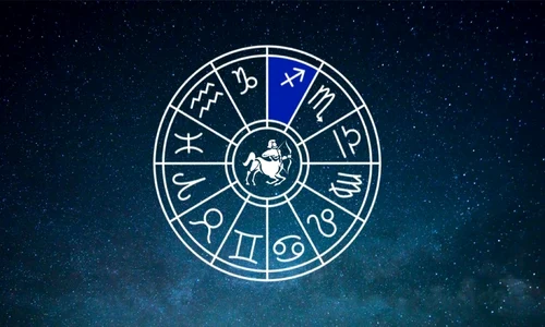 1 horoscop pe 5 ani jpg jpeg