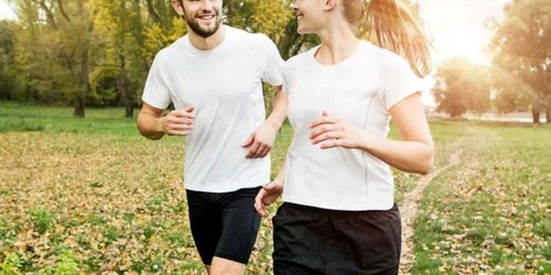 energie sanatate.acasa.ro