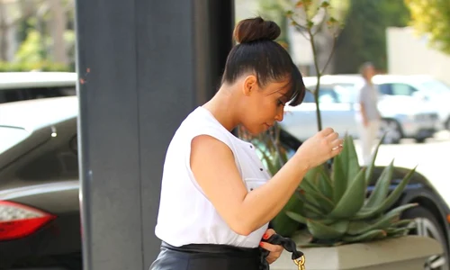 kimkardashiangravida2 0 jpeg