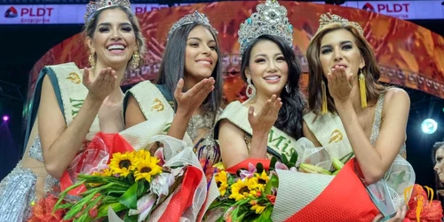 miss earth 2018 foto miss earth facebook