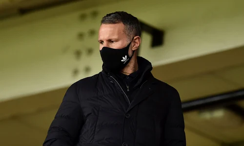 giggs ryan gettyimages 1280752142 jpeg