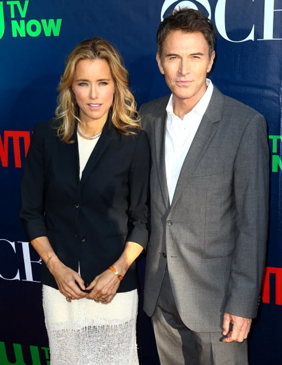 tea leoni tim daly jpeg