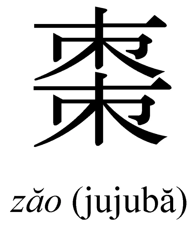 Prăjitură de jujube la abur (zheng zao gao) jpeg
