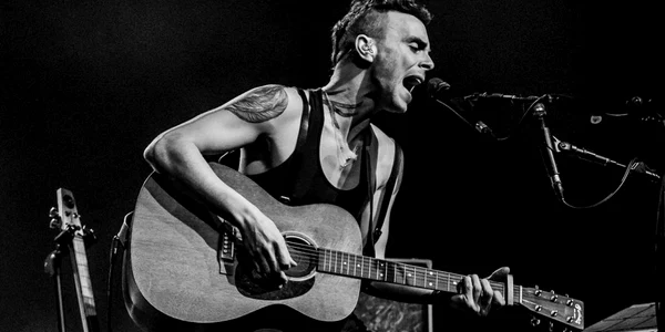 asaf avidan 01 foto facebook