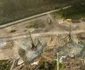 Autostrada Lugoj Deva, tronsonul cu tuneluri Holdea Margina în șantier, iunie 2024, Foto Daniel Guță (53) JPG