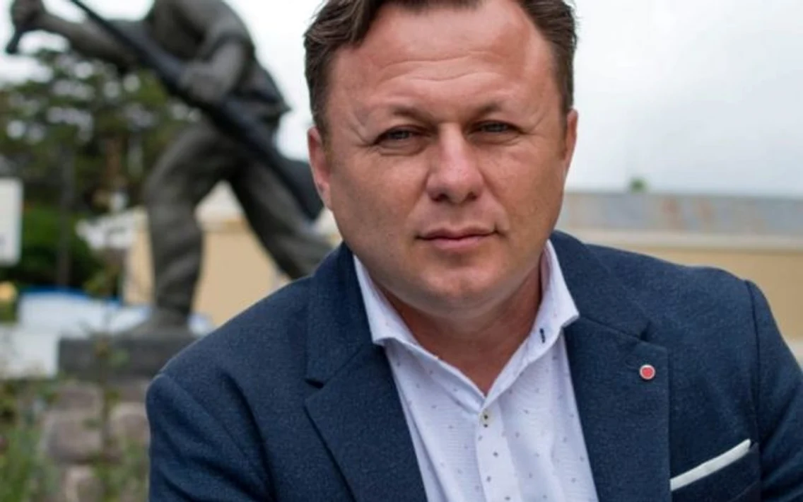 dragos dolanescu jpg