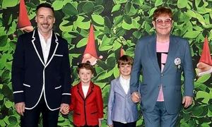 1 elton bun png png