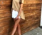 Diana Munteanu tot mai sexy (9) jpeg