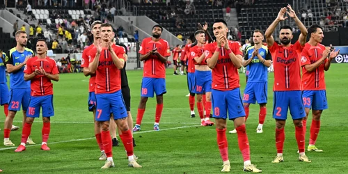 FCSB europa league facebook jpg