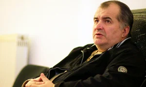 florin calinescu actor jpeg