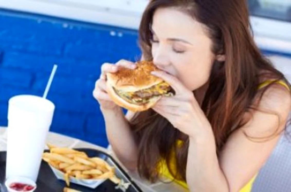 1 2 jpg jpeg