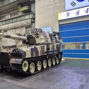 659574909 1434720295359757 3602360152444199170 n jpg