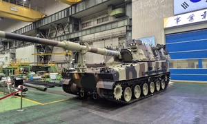 659574909 1434720295359757 3602360152444199170 n jpg