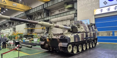 659574909 1434720295359757 3602360152444199170 n jpg