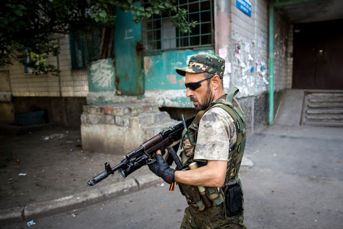 Fotografii: GettyImages