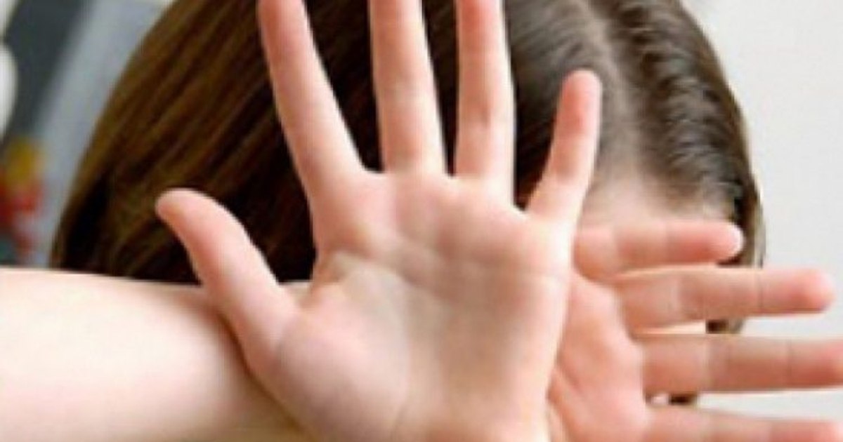 Noi informații despre mama care și-a amenințat copiii în timpul unui live pe TikTok. Noi informații despre mama care și-a amenințat copiii în timpul unui live pe TikTok.