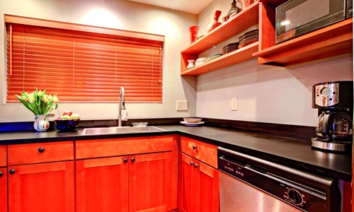 1 65215 original jpg jpeg