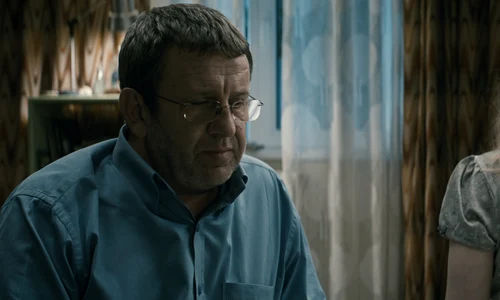 „Fundamental este ca filmele să ajungă la public“   interviu cu regizorul Cristian MUNGIU jpeg