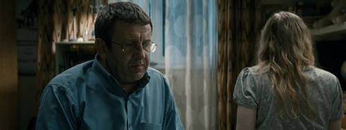 „Fundamental este ca filmele să ajungă la public“ interviu cu regizorul Cristian MUNGIU jpeg