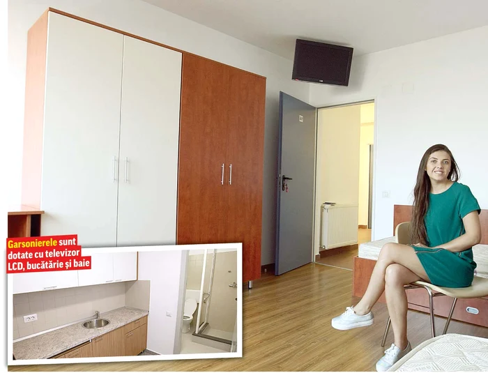 
    Fotografii: Dorin Constanda  