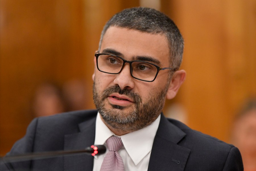 Ministrul Muncii infirmă zvonurile privind noi taxe pentru pensionari. Ce spune despre impozitarea progresivă