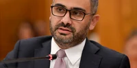 Florin Manole FOTO Mediafax 