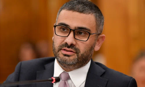 Florin Manole FOTO Mediafax 