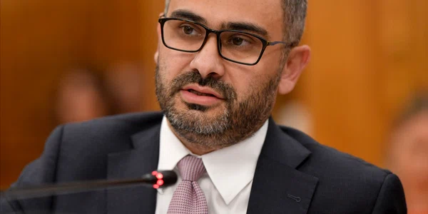 Florin Manole FOTO Mediafax 