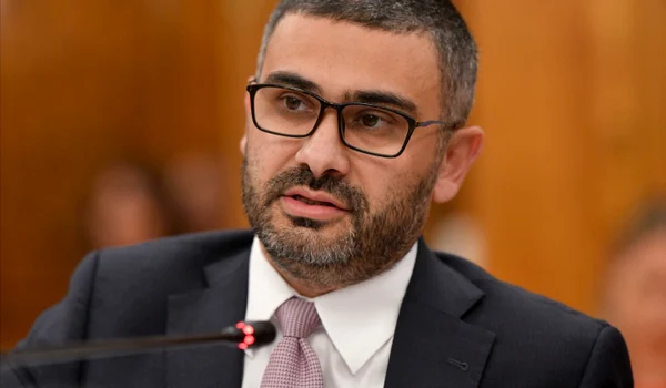 Florin Manole FOTO Mediafax