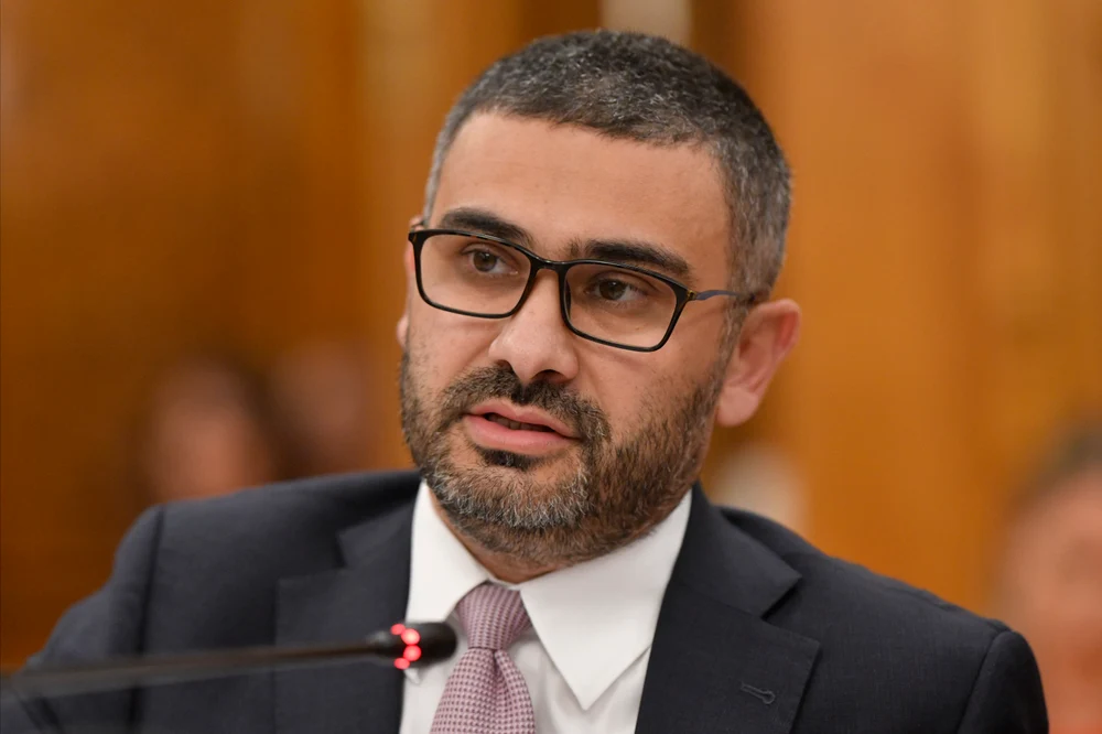 „Să calmăm spiritele”. Florin Manole anunță că nu va crește vârsta de pensionare: „Să înţeleagă toţi cei care sunt aproape de vârstă, nu există nicun pericol”