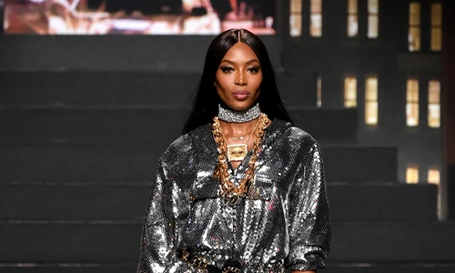 1 naomi gettyimages 1053149672 jpg jpeg