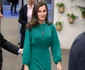 Regina Letizia a Spaniei 