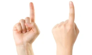 1 2 jpg jpeg