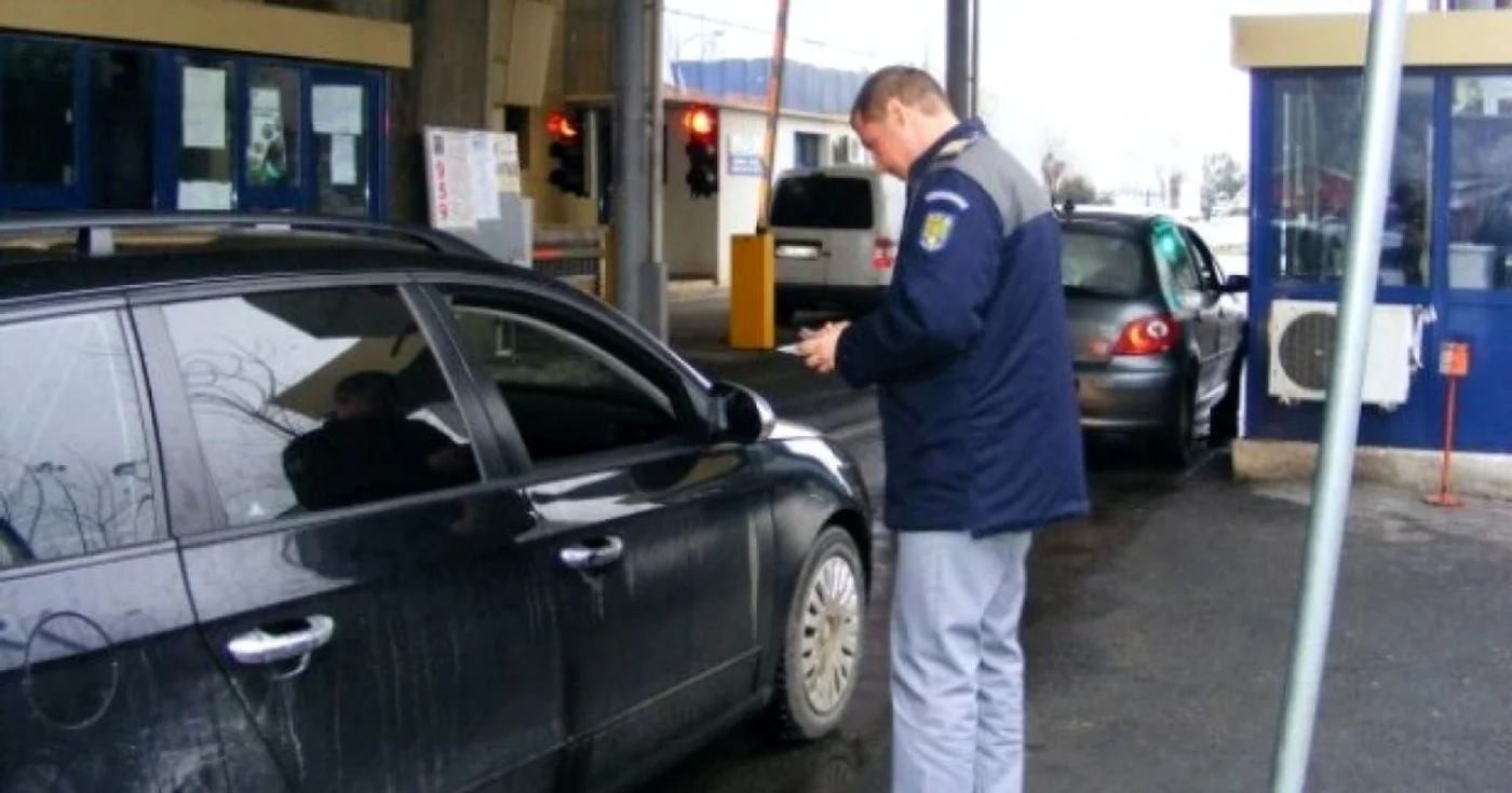 Foto: www.romaniatv.net