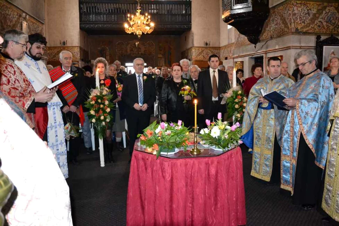 Nunta de Aur