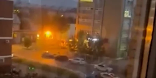 Captură de ecran 2023 05 26 161147 png