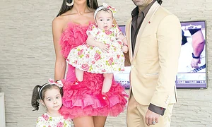 14 vevvdfxgvddete pepe 0 jpeg