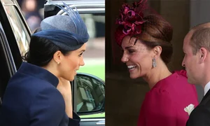 kate middleton meghan markle nunta eugenie jpeg