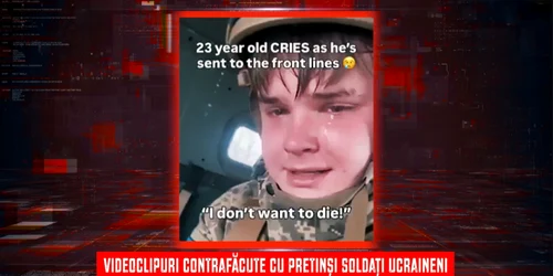 thumbnail PHOTO 2025 11 19 17 06 44 jpg