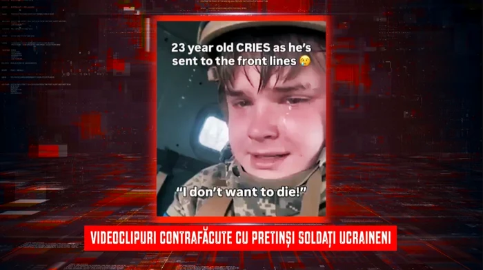 thumbnail PHOTO 2025 11 19 17 06 44 jpg