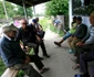 silistea gumesti foto lucian muntean 39 JPG