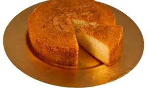 prajitura cu lamaie fara gluten jpeg