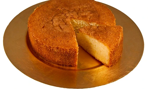 prajitura cu lamaie fara gluten jpeg