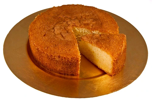 prajitura cu lamaie fara gluten jpeg