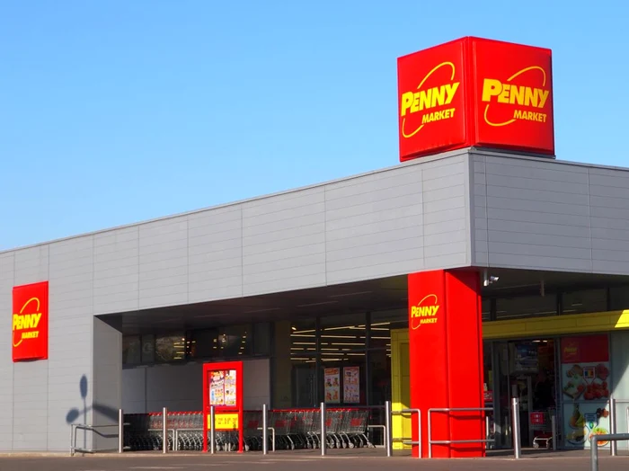 Produsul a fost retras din magazinele Penny FOTO Shutterstock