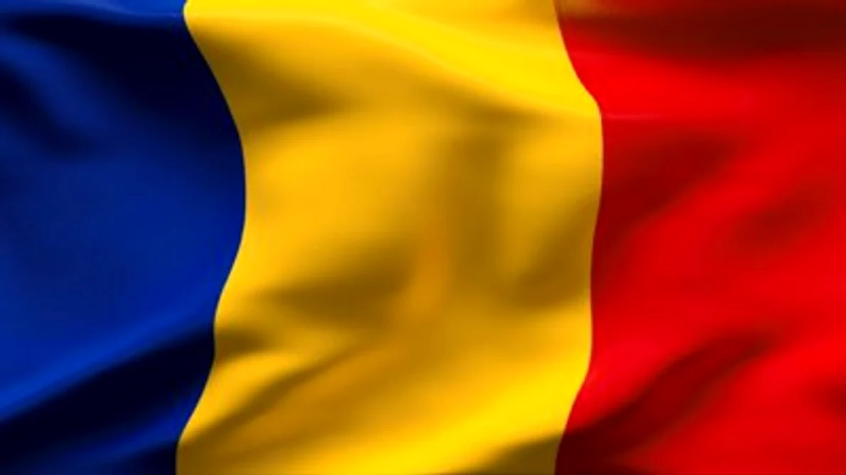 APEL PENTRU UN CONGRES ANIVERSAR LA CHIȘINĂU png