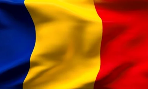 APEL PENTRU UN CONGRES ANIVERSAR LA CHIȘINĂU png