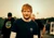 ed sheeran pauza coronavirus jpeg