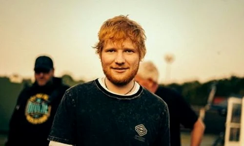 ed sheeran pauza coronavirus jpeg